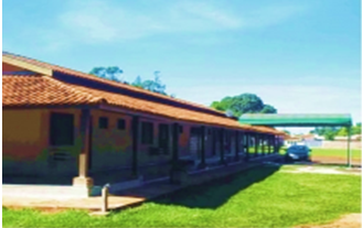 IPA House Brazil, Campo Grande, Mato Grosso do Sul, Brazil